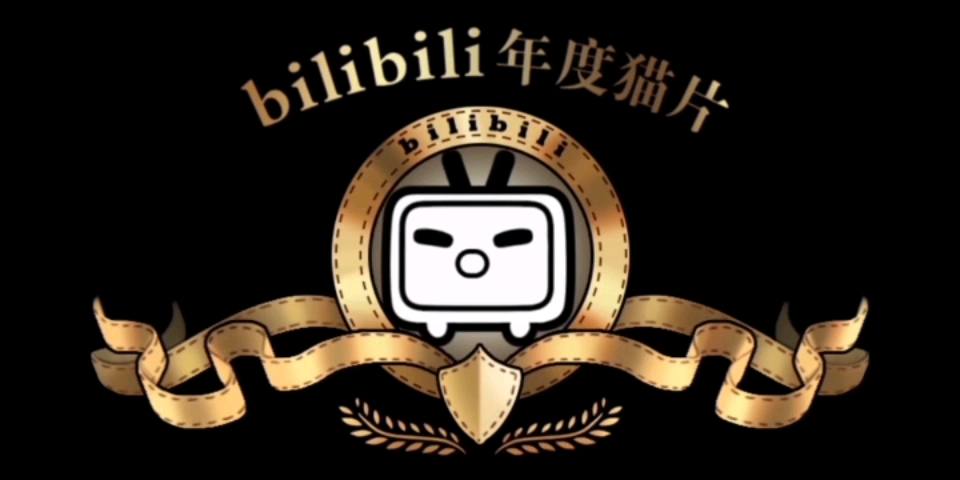 《刀客外传》这段还是挺搞笑的...哔哩哔哩bilibili