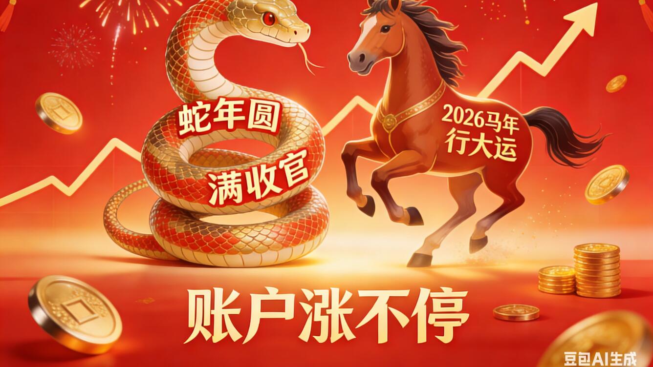 祝大家新年快乐_哔哩哔哩_bilibili