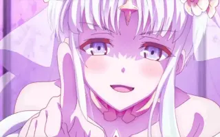 Silverlink 搜索结果 哔哩哔哩 Bilibili