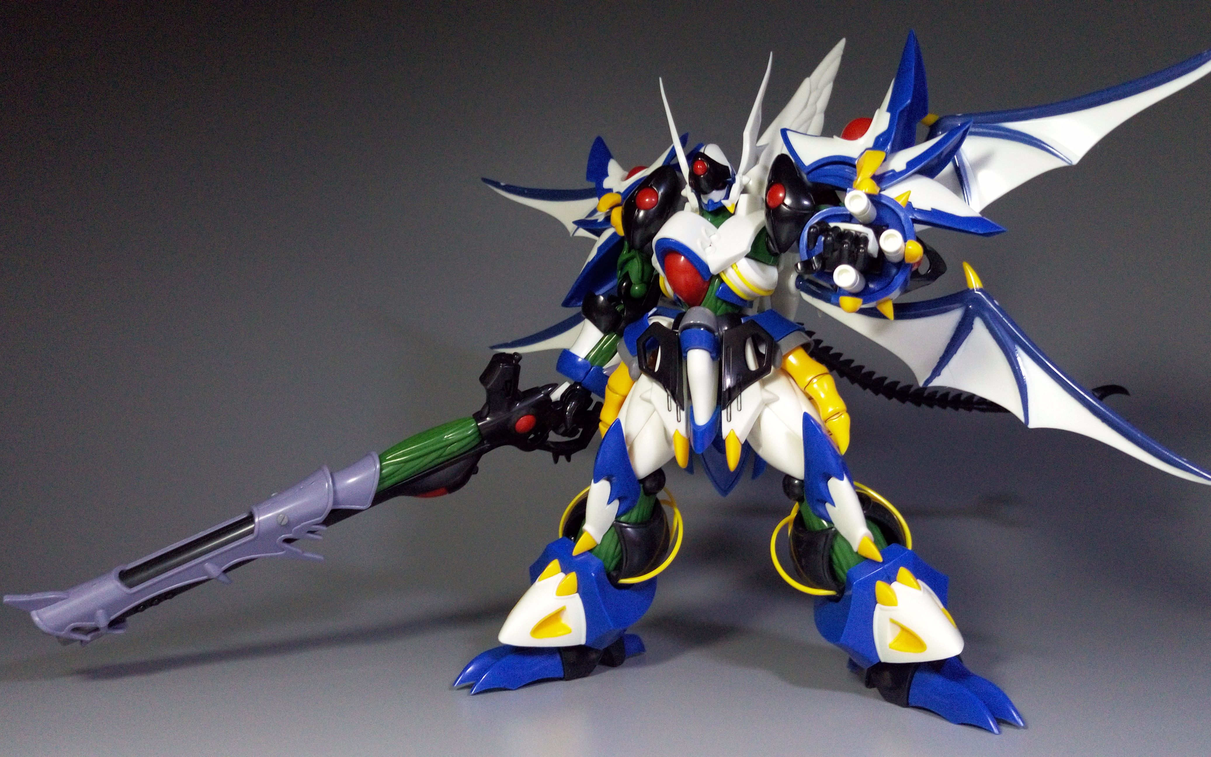 国模小站bt黑骑士纯白骑士