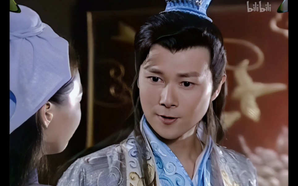 龍行天下,楚天佑個人向