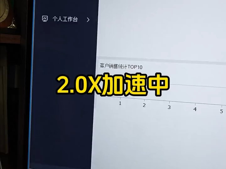 管家婆软件外文版进销存财务ERP软件系统 管家婆软件外文版进销存财务ERP软件系统哔哩哔哩bilibili