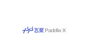 Download Video: PaddleX客户端操作指南