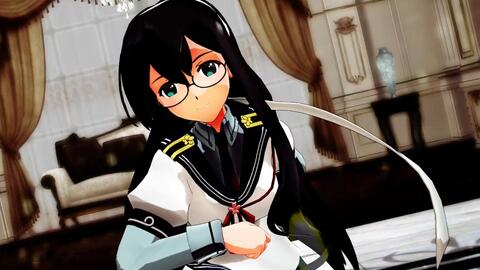 Mmd杯zero3参加動画 大淀king Mobiusp版 哔哩哔哩 つロ干杯 Bilibili Mmd杯zero3参加動画 大淀king Mobiusp版 哔哩哔哩 つロ干杯 Bilibili