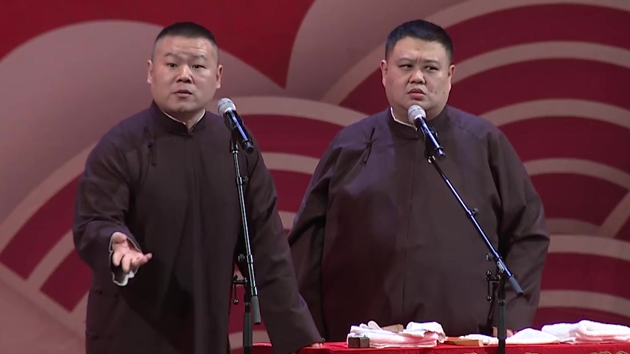 铁甲将军v2_sub_01