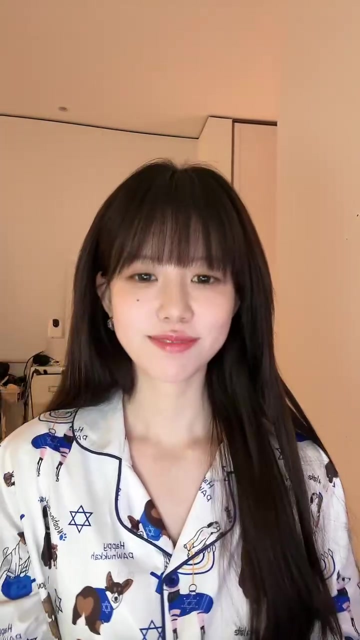 深海蜜柚-杨惠婷-直播高清录制回放2024-08-08 23_36_24