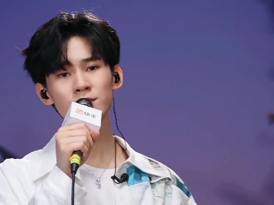 小张张的心桥n0张真源心桥集结吧光合创作者