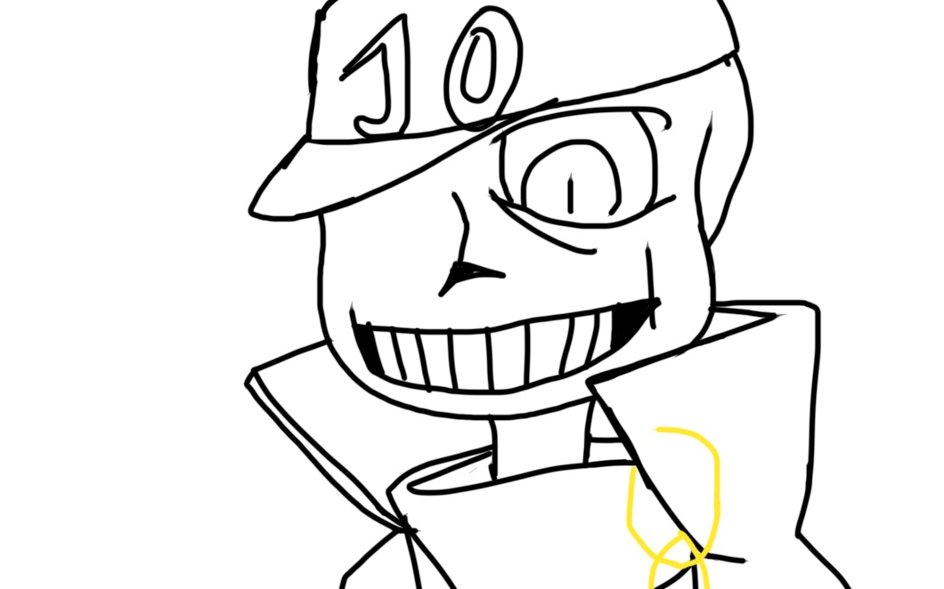 传说之下屠杀线删减