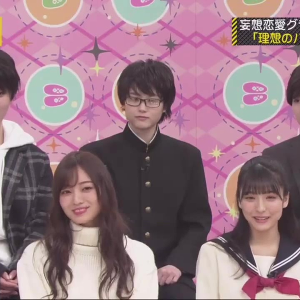 乃木坂工事中20200210 乃木坂46_哔哩哔哩_bilibili