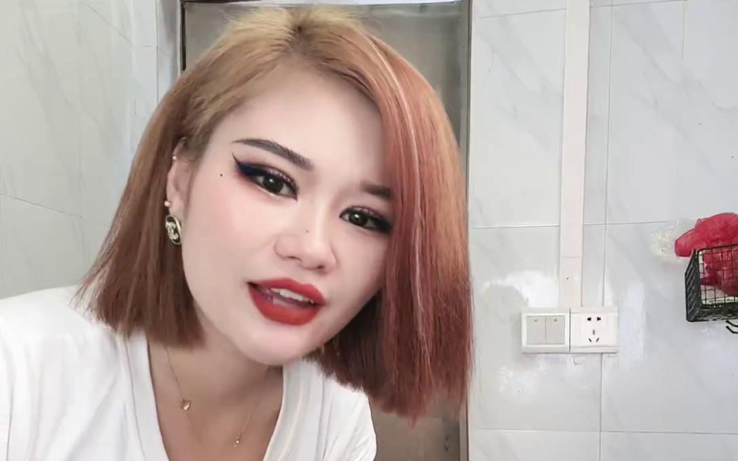 甜宝儿同款橱窗-2024-04-21