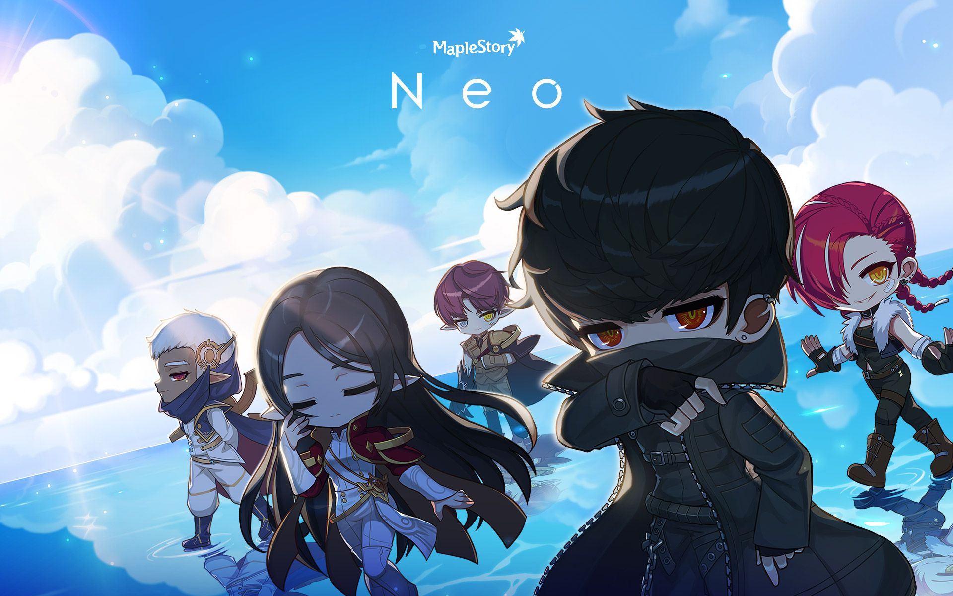 tms冒险岛伊利恩黑皮神都站桩10分钟刷怪测试