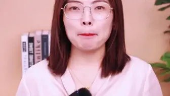 高级会计师论文答辩万能话术-领匠教育