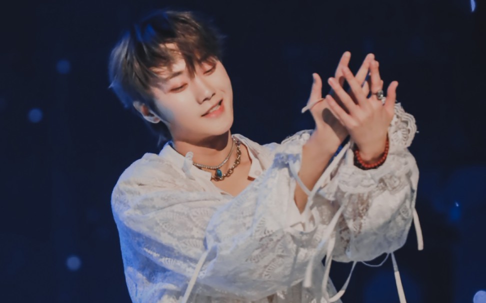 金曲青春刘也水星记直拍