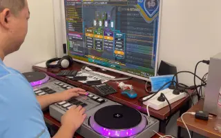 恋する 宇宙戦争っ Iidx 搜索结果 哔哩哔哩 Bilibili
