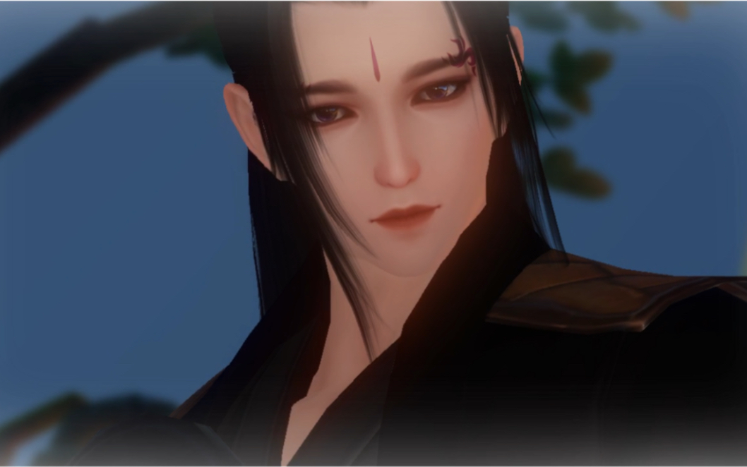 一梦江湖3.0版本成男数据,试图妖孽的太阴小师弟