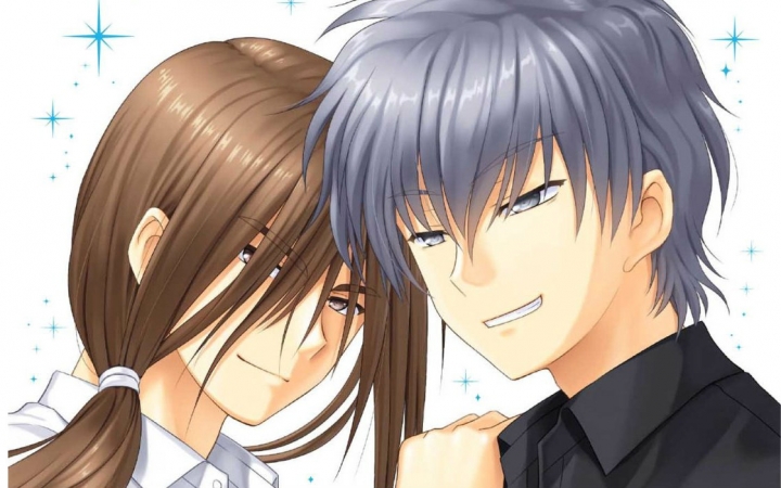 【drama】「charlotte 夏洛特」bd特典cd5