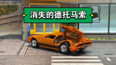 244th］TLV LV-N93c BMW 325i 1/64 该有的都有了后视镜避震前脸