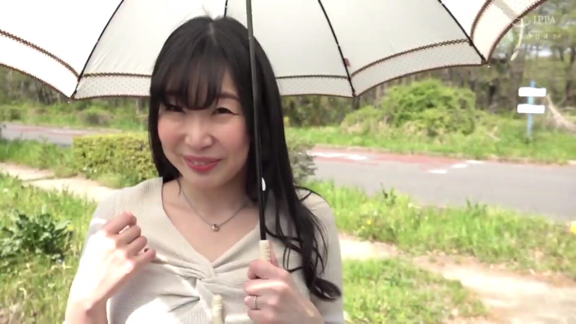 奈音津秋帆阿姨