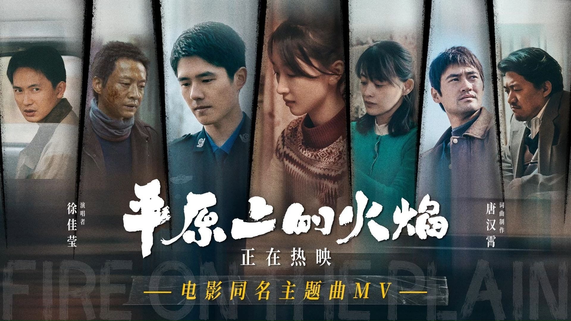 英亚电竞下载