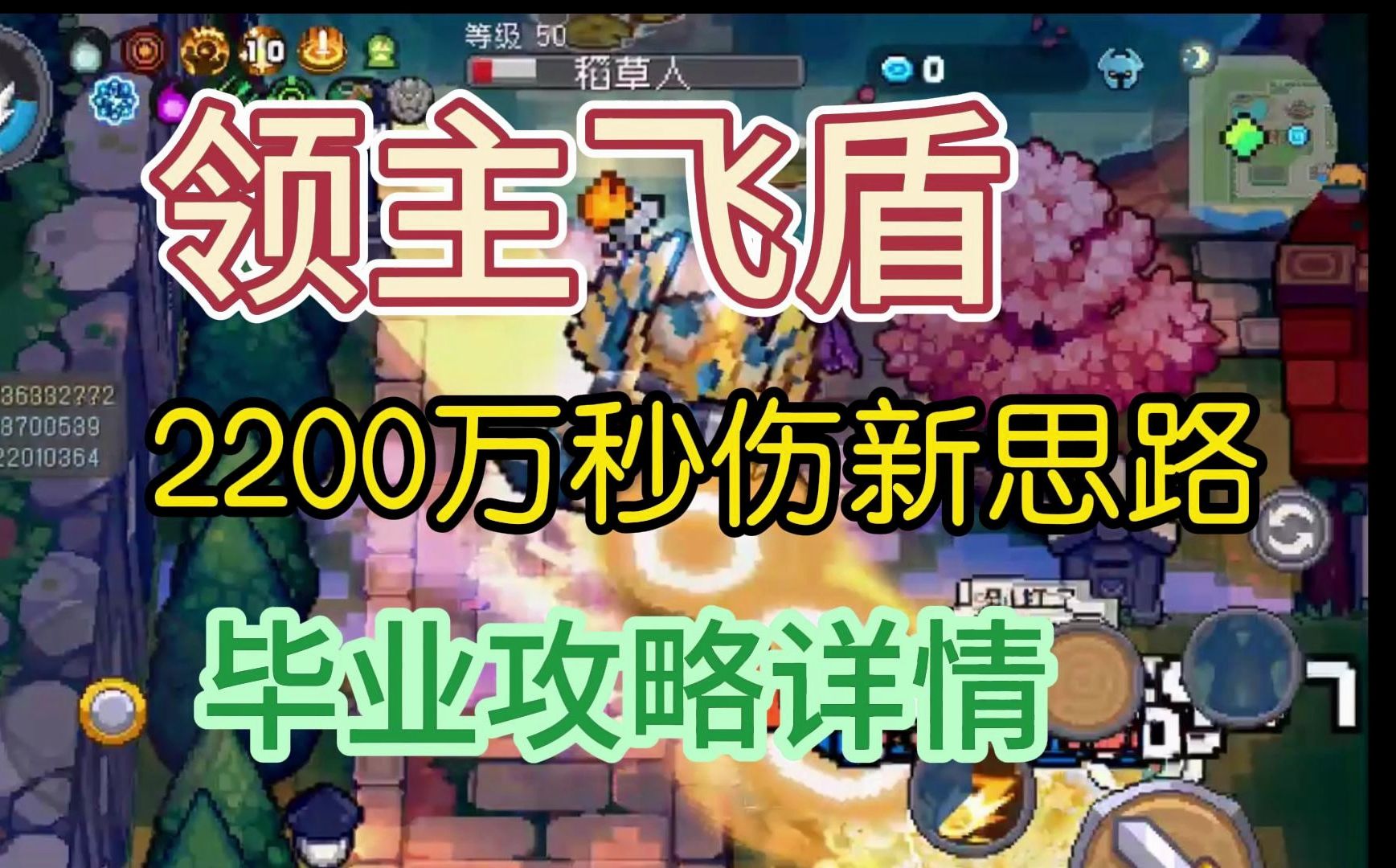 2200