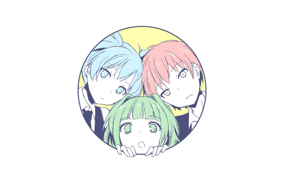 Bye bye yesterday assassination classroom альбом. Класс убийц. Bye bye yesterday assassination classroom альбом. Seishun satsubatsuron op. Bye bye yesterday.