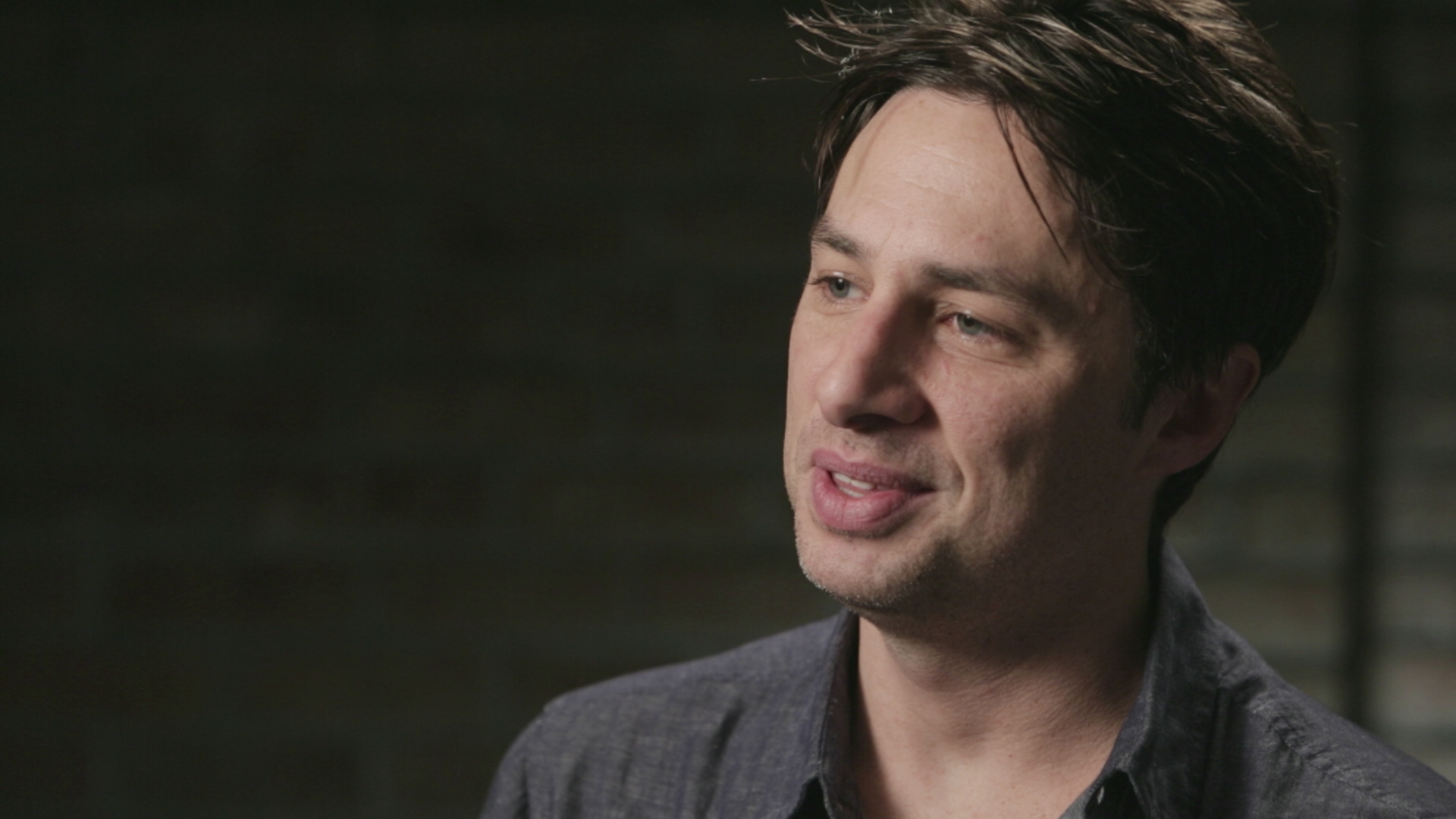 the making of bullets over broadway original broadway cast