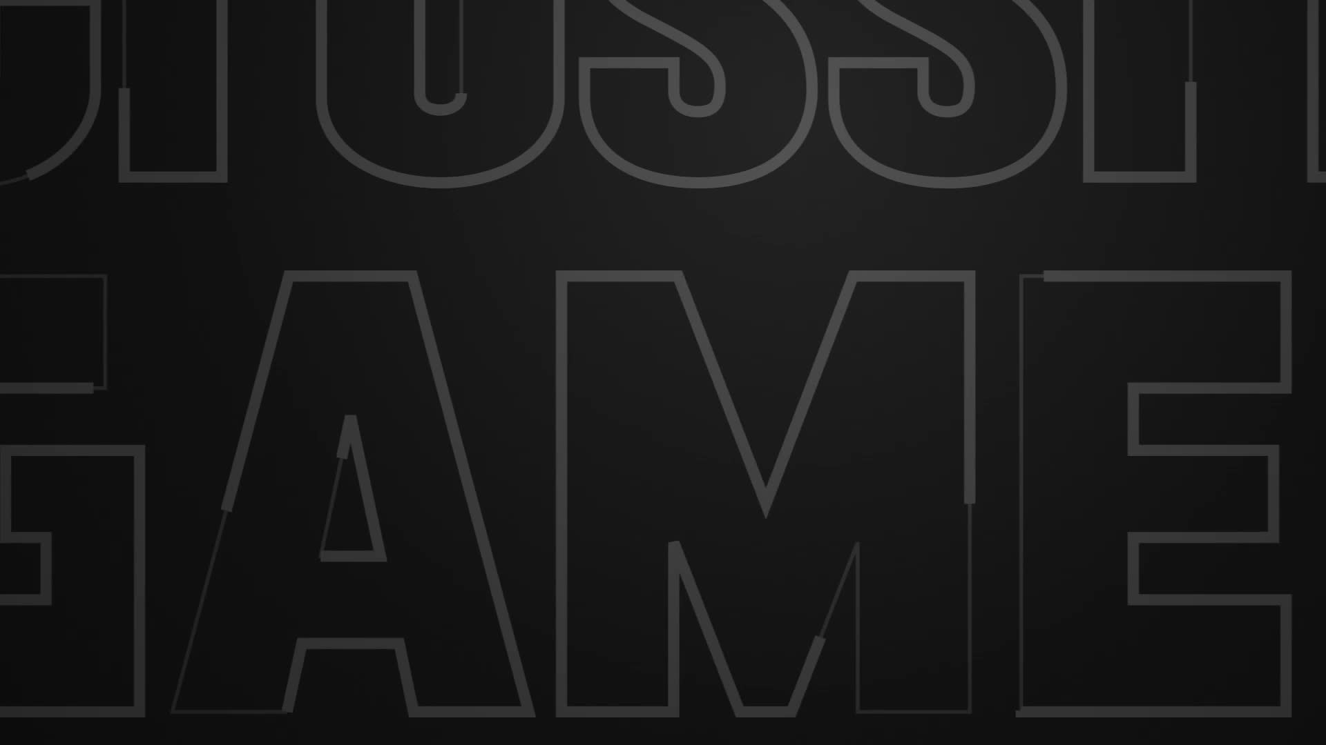 【crossfit】open announcement 17.