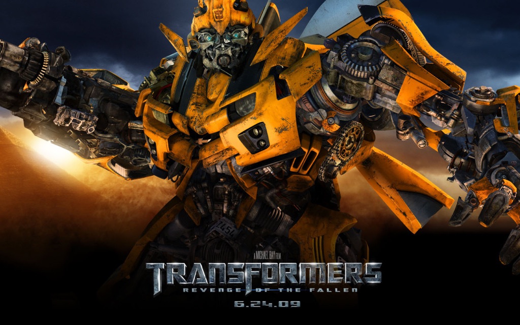 跟李老师背单词10为什么变形金刚是transformer