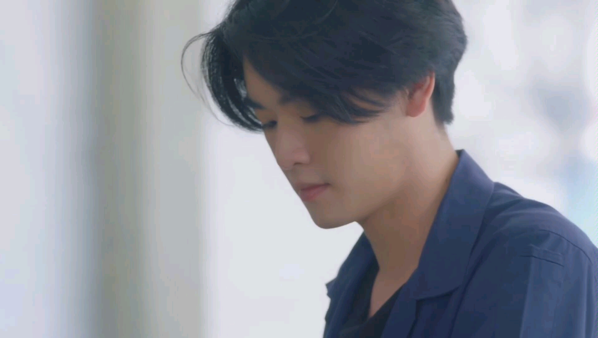 程心程意×ramking×perthlay 06