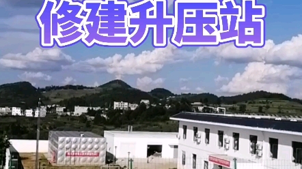 [图]【保护土地 人人有责】第七问：基本农田能进行非农建设吗？