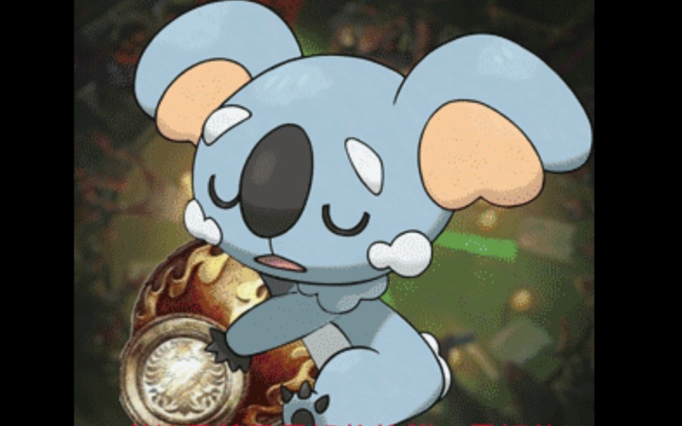 [2022/1月]双尾彗星合集_哔哩哔哩_bilibili