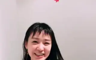 永野澪绪 搜索结果 哔哩哔哩 Bilibili 永野澪绪 搜索结果 哔哩哔哩 Bilibili