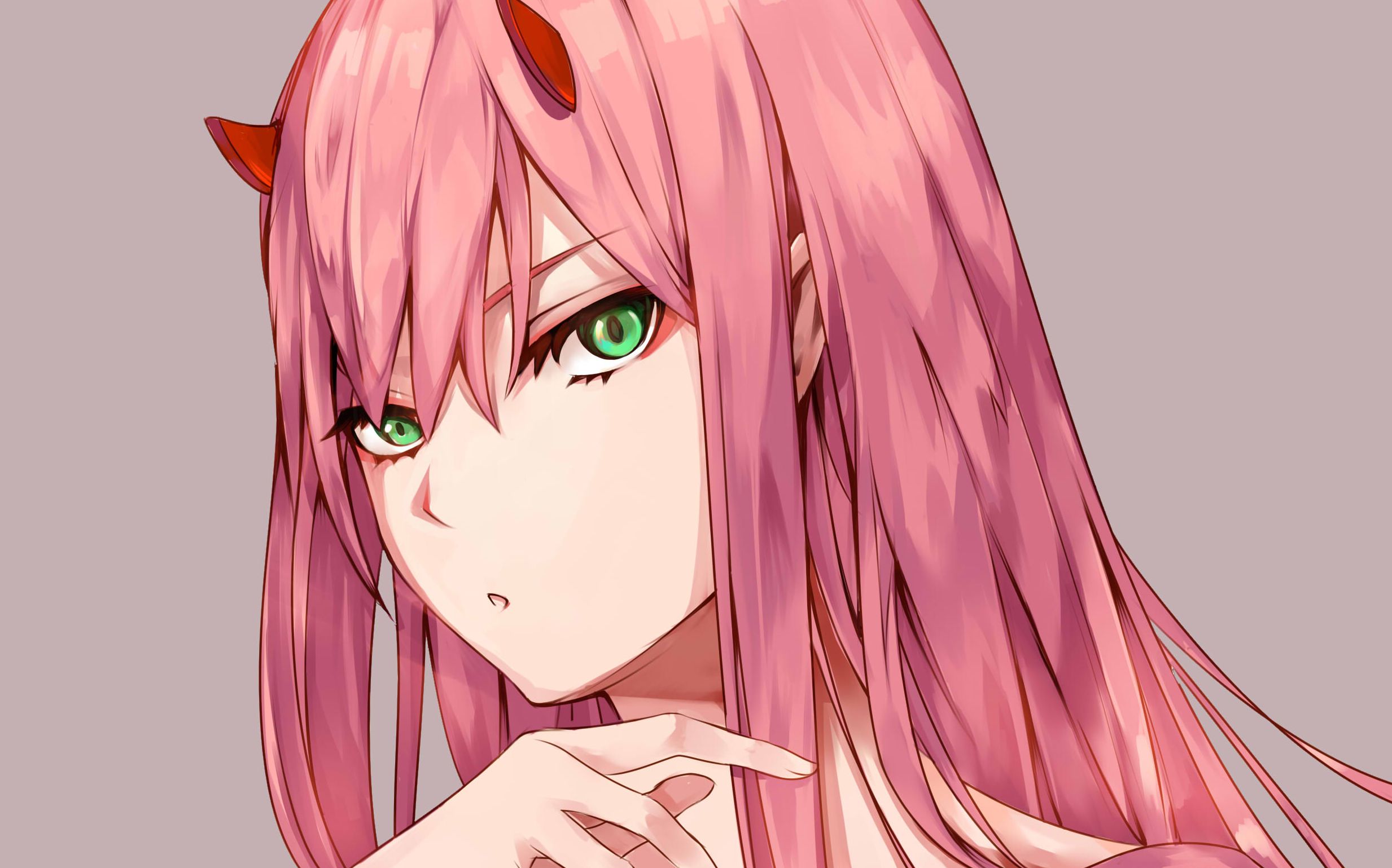 hurricane—彩虹六号1000小时萌新毕业个人集锦 #01_哔哩哔哩 (゜-゜)