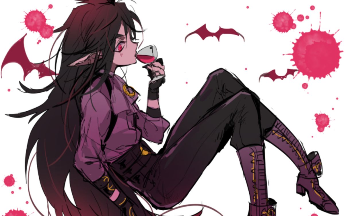 【colg职业大神赛 跨二 11分21秒51 无言yo 知源·血法师】