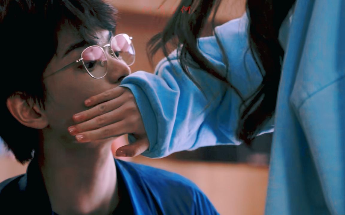 丁禹兮你是不是在躲我病娇写文佬强制爱bloodshot丁禹兮虞书欣