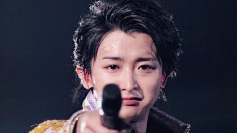 大野智 Solo句消音合集 哔哩哔哩 つロ干杯 Bilibili