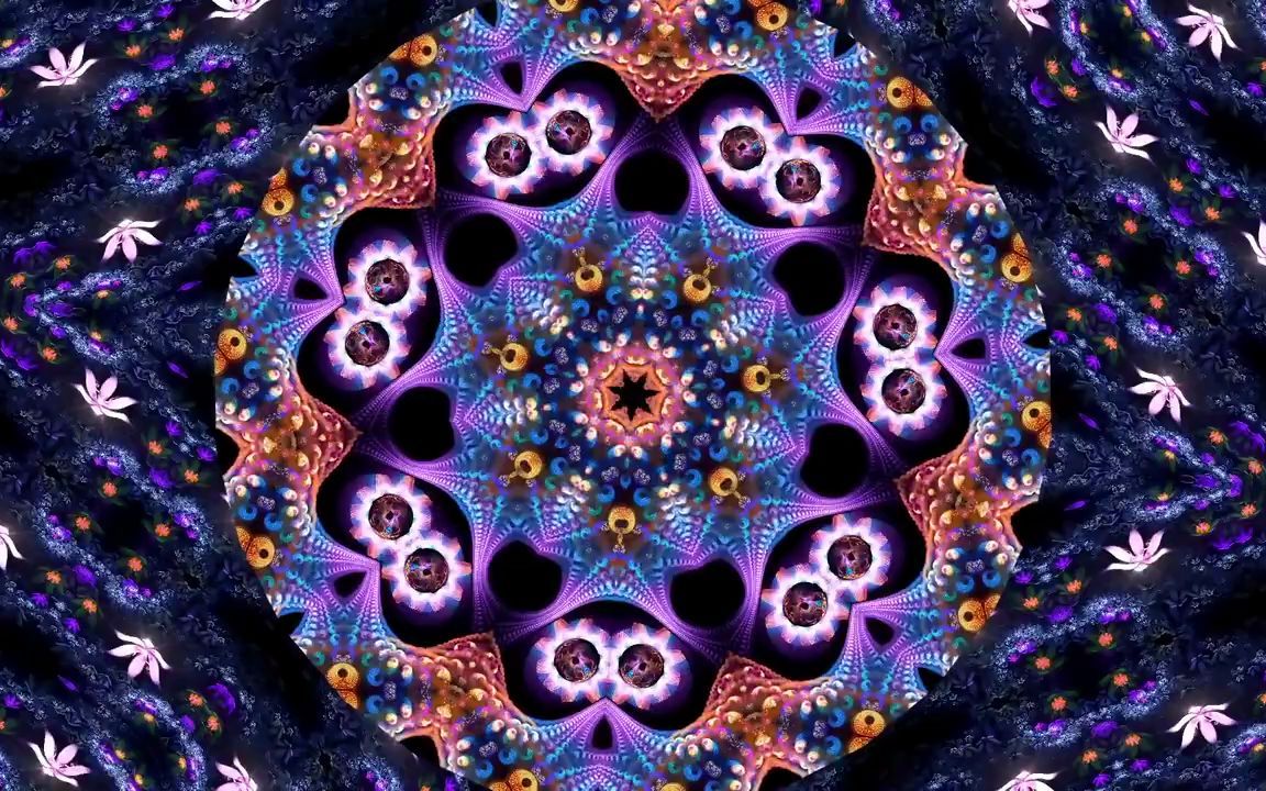 【奇迹吸金】吸引大量金钱!如魔法一般!neyah