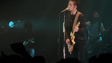 清木場俊介Blue Moon in Summer Soul Vol.6_哔哩哔哩_bilibili