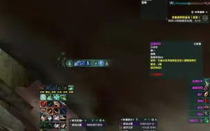 Tải video: 【剑网3】3分钟学会无脑单刷25燕然峰