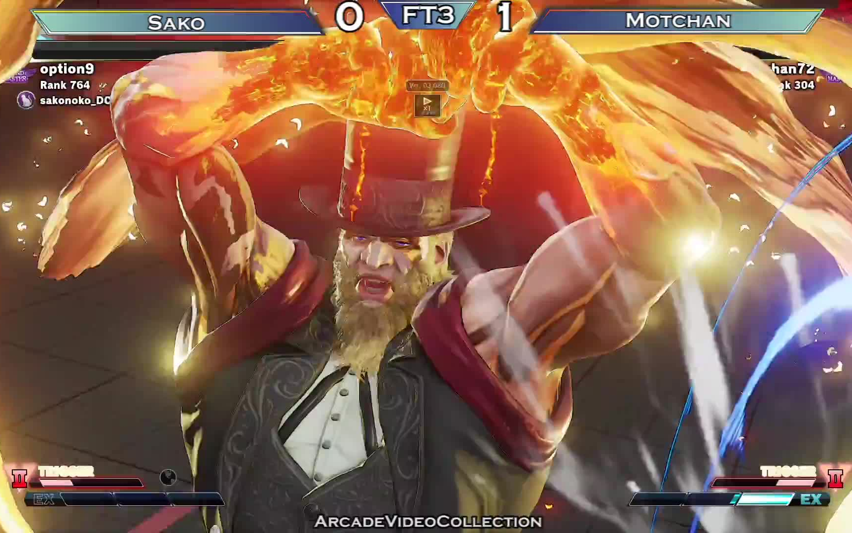 神之手sako极gvsmotchan方78抢三10月2日