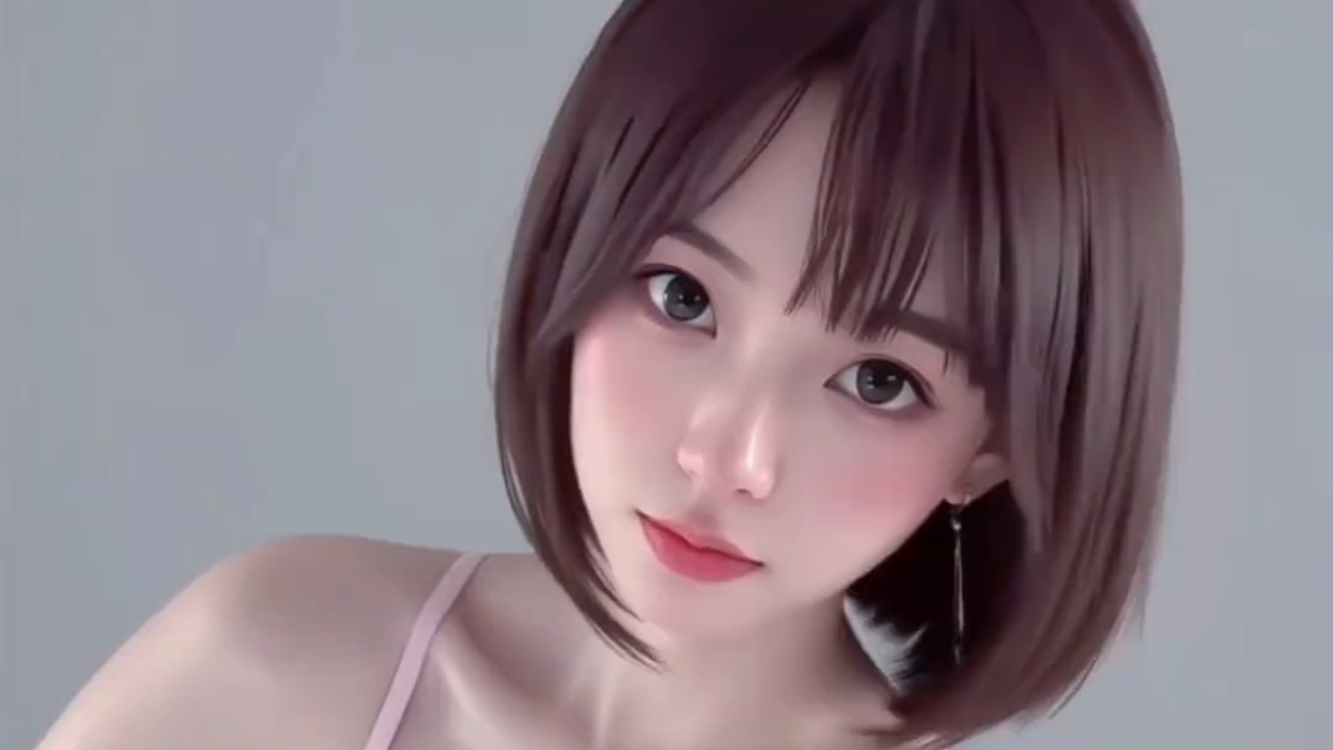 俏*皮*可*爱