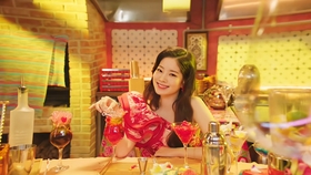 Twice 兔瓦斯alcohol Free 背景音乐处理版无mr 为什么说这次兔瓦斯进步了 留言板 哔哩哔哩 つロ干杯 Bilibili