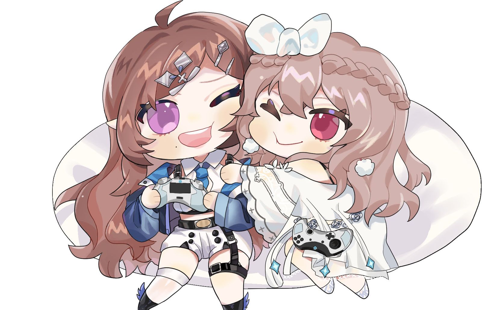 活动  【花妮】妮头车爆杀瓶子君