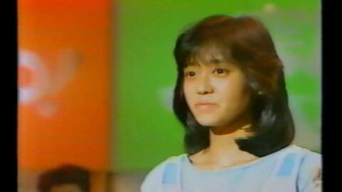 早見優 夏色のナンシー レッツgoアイドル 哔哩哔哩 早見優 夏色のナンシー レッツgoアイドル 哔哩哔哩