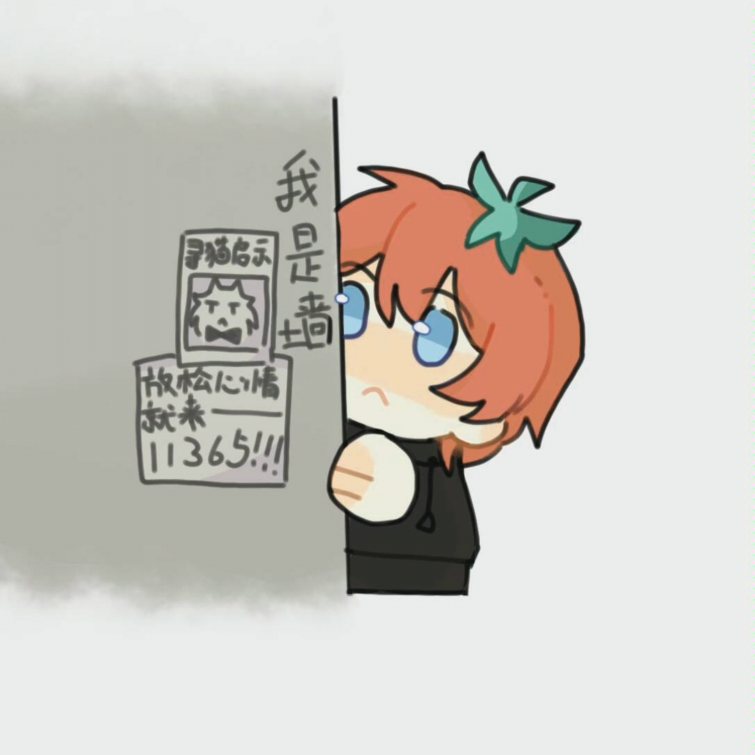 活动作品奇茄零几年听的情歌