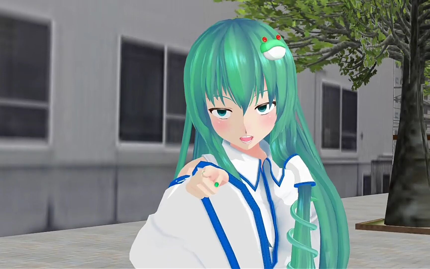 假面骑士ex-aid 神·檀黎斗台词卡带