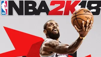 蔡薯条 Nba 2k18 教程及其他 Ps4 哔哩哔哩 Bilibili