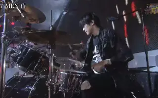 7men侍 搜索结果 哔哩哔哩 Bilibili