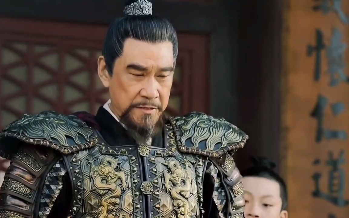 大明风华朱棣攻破皇宫