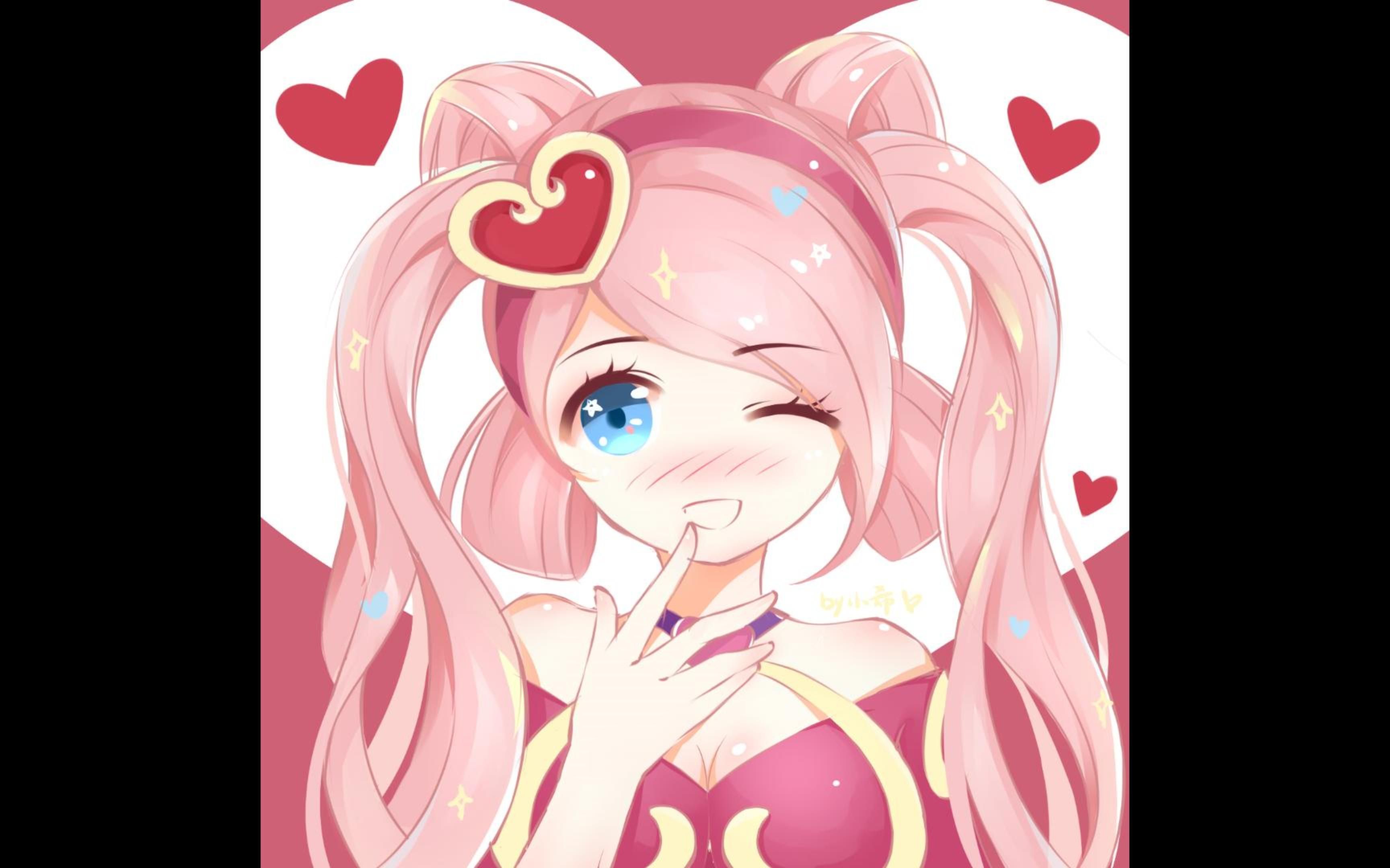 琴女娑娜秒杀视觉盛宴我琴qa秒了靴靴